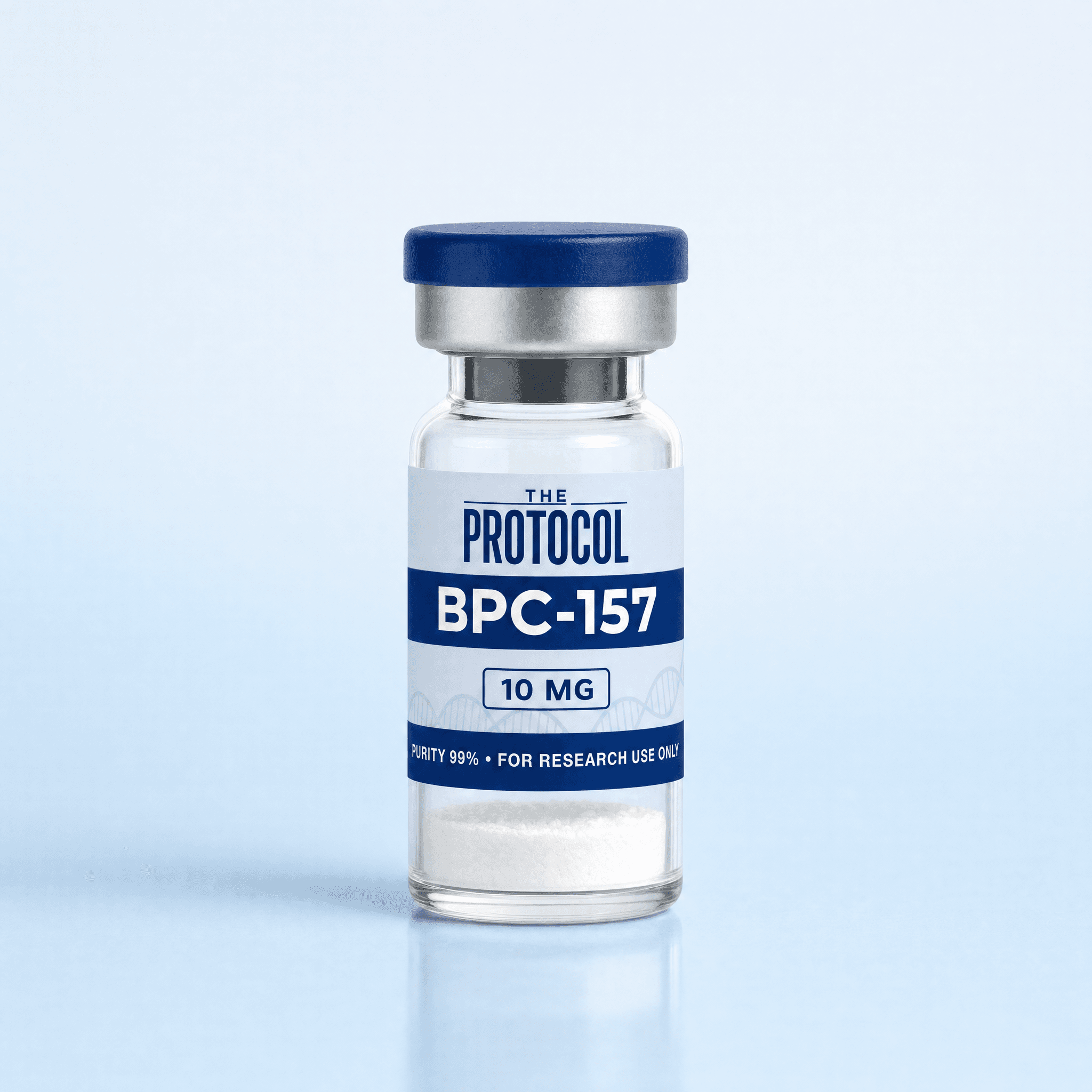 BPC-157 (10mg)